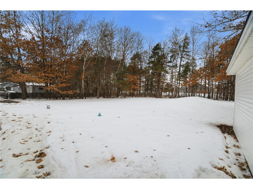 5411 Pine Lane North Branch MN 55056 7000884 image35