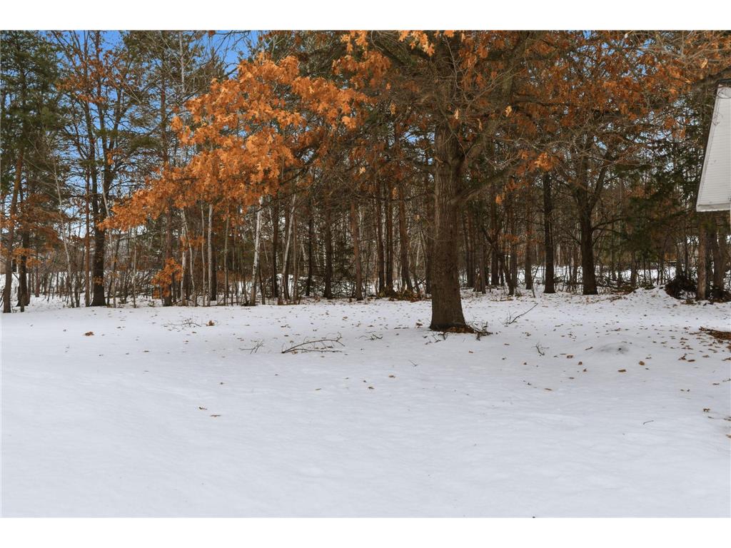 5411 Pine Lane North Branch MN 55056 7000884 image36