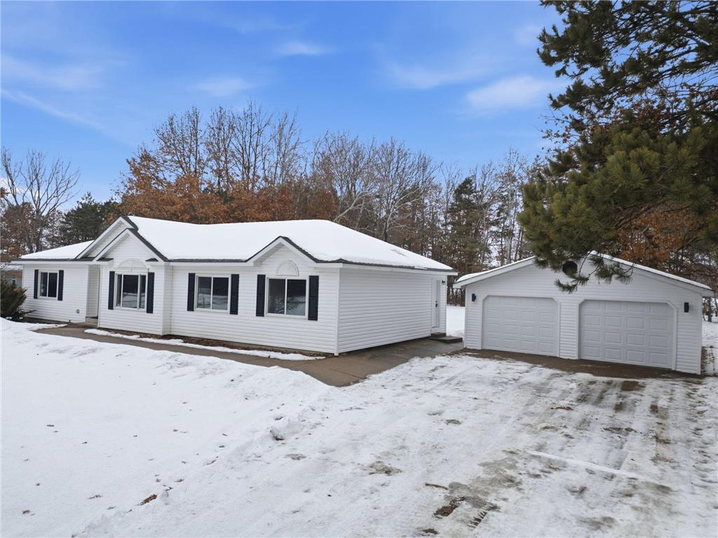 5411 Pine Lane North Branch MN 55056 7000884 image37
