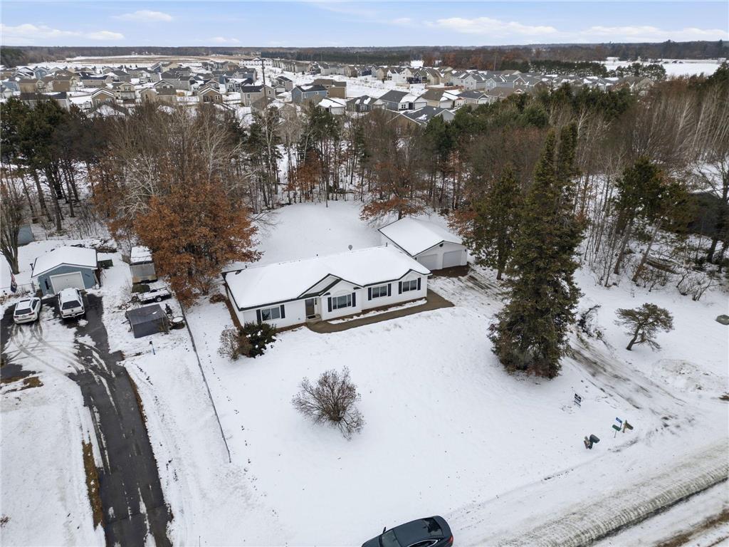 5411 Pine Lane North Branch MN 55056 7000884 image38