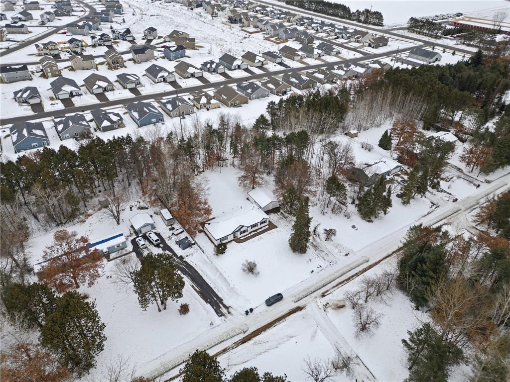 5411 Pine Lane North Branch MN 55056 7000884 image39