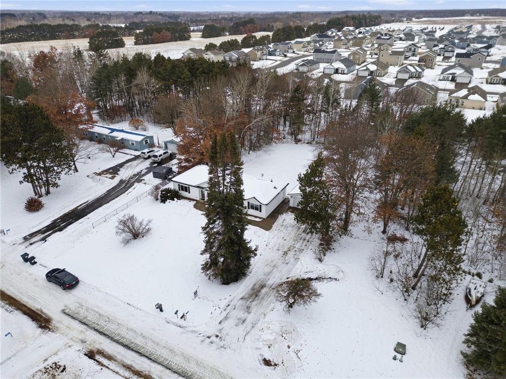 5411 Pine Lane North Branch MN 55056 7000884 image40