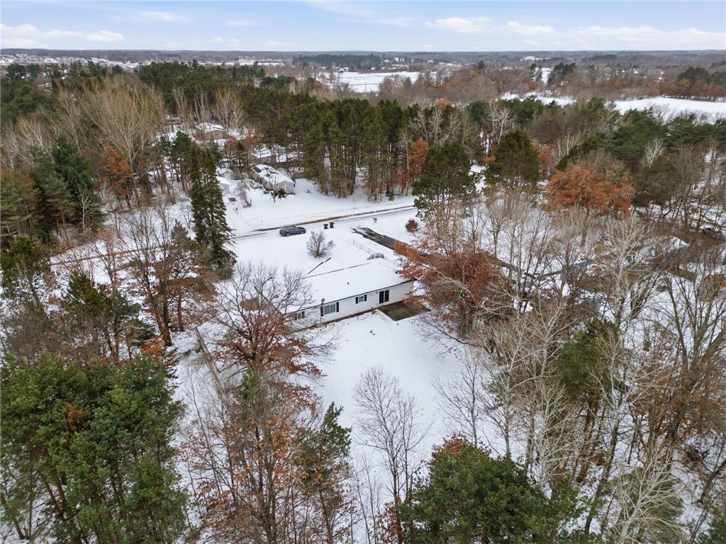 5411 Pine Lane North Branch MN 55056 7000884 image41