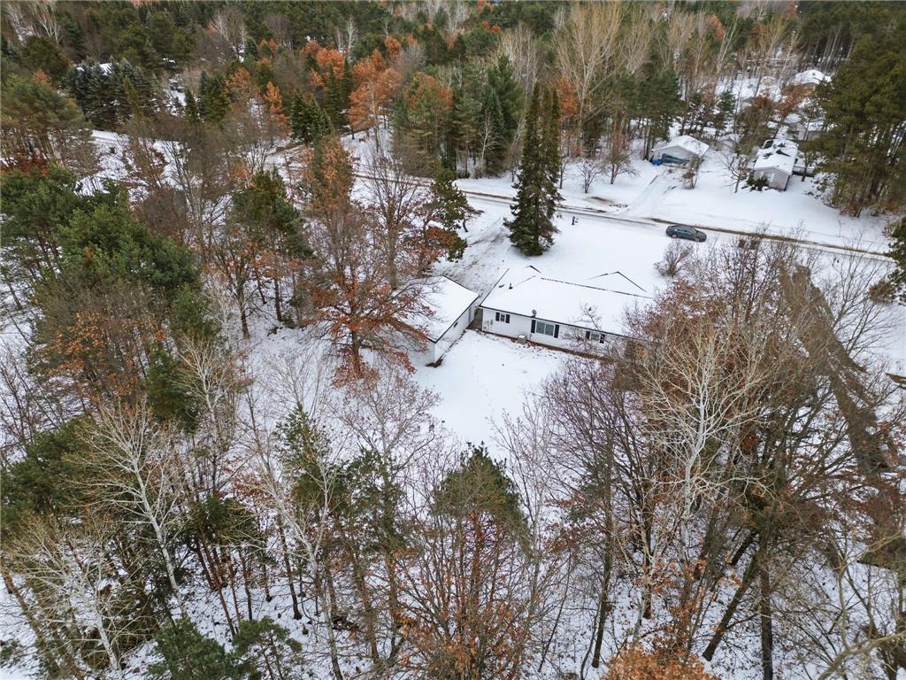 5411 Pine Lane North Branch MN 55056 7000884 image42