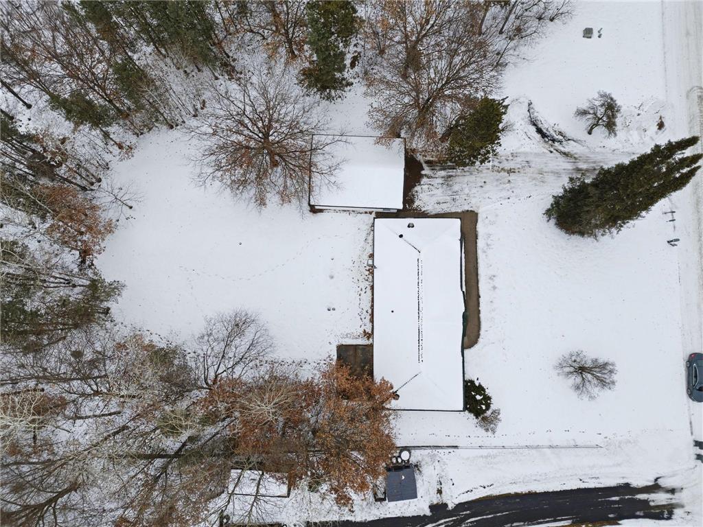 5411 Pine Lane North Branch MN 55056 7000884 image43