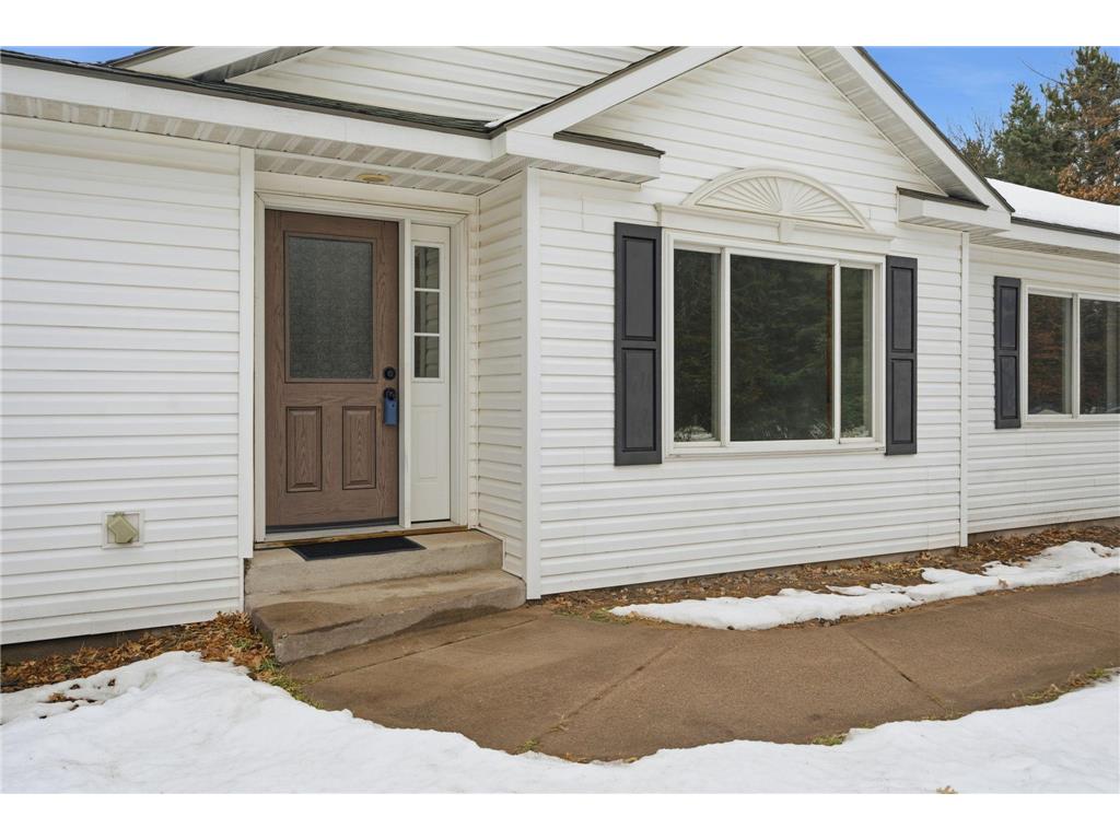 5411 Pine Lane North Branch MN 55056 7000884 image5