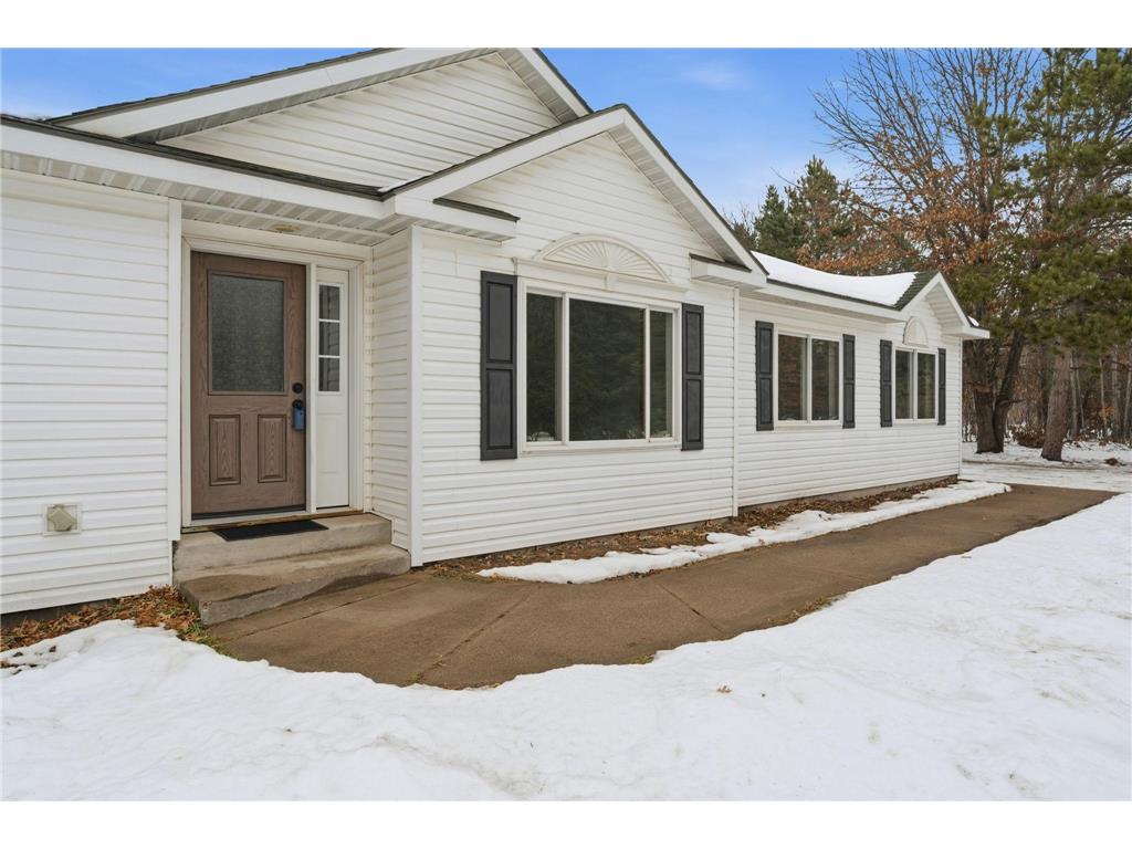 5411 Pine Lane North Branch MN 55056 7000884 image6