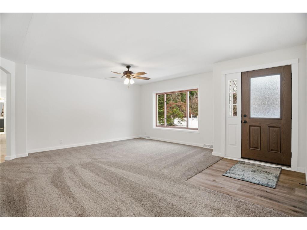 5411 Pine Lane North Branch MN 55056 7000884 image7