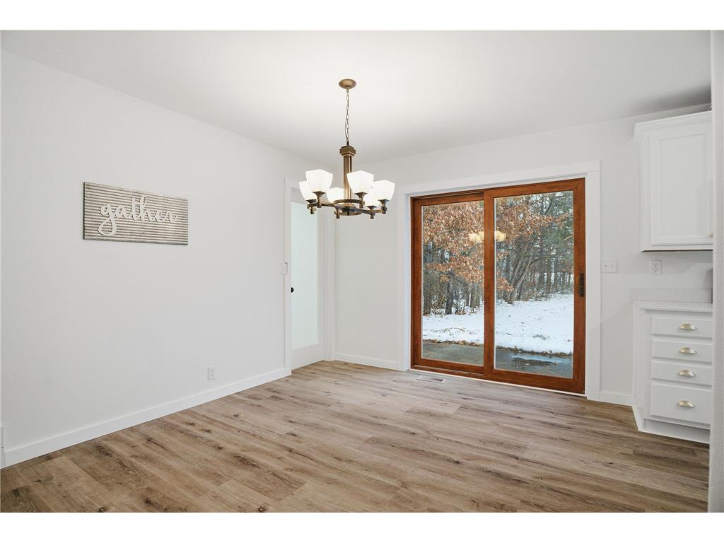 5411 Pine Lane North Branch MN 55056 7000884 image9