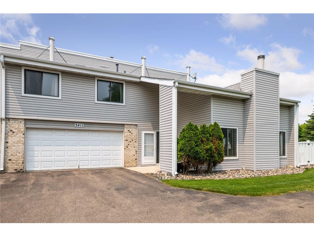 5411 Pompano Drive, MN, 55343 MLS 6385550 Edina Realty