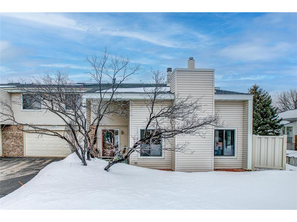 5411 Sanibel Drive Minnetonka MN 55343 6338198 image1