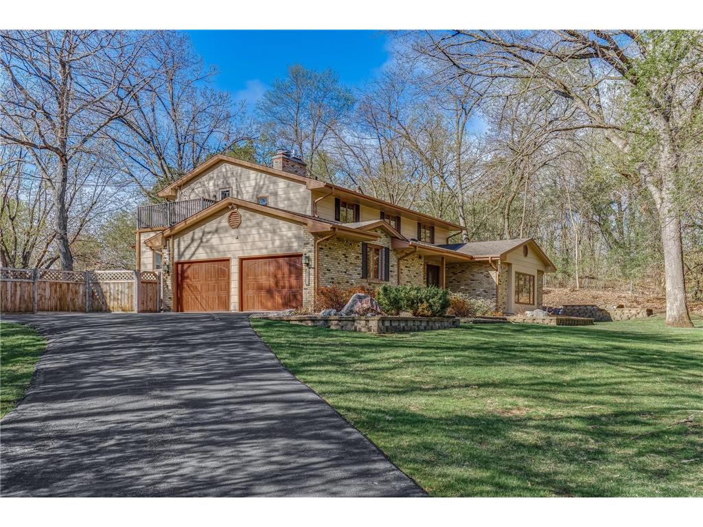 5411 Southwood Drive Bloomington MN 55437 6705095 image1