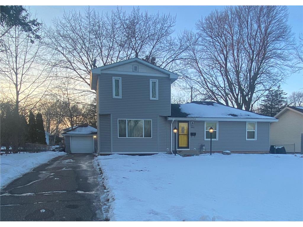 5411 Xylon Avenue N New Hope MN 55428 7006659 image1