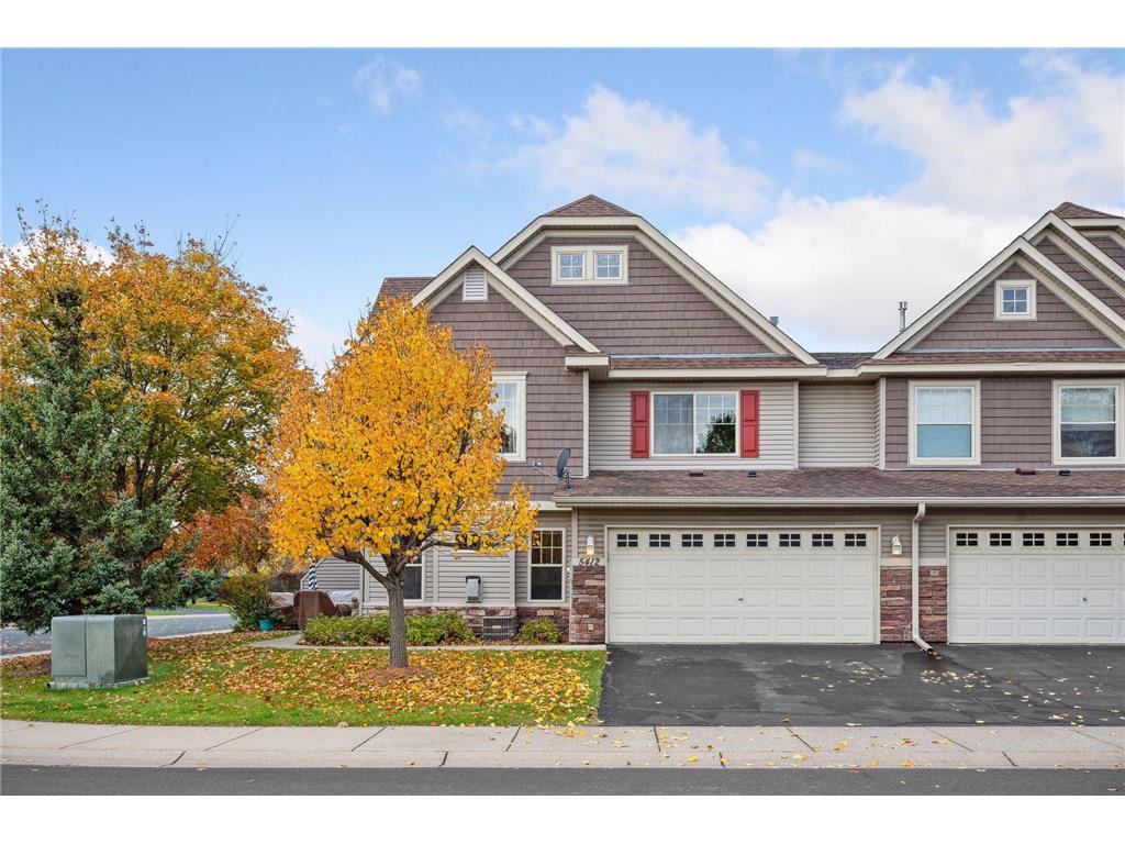 5412 100th Lane N Brooklyn Park MN 55443 6442560 image1