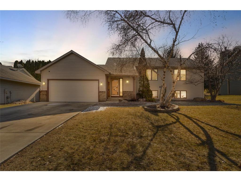 5412 188th Street W Farmington MN 55024 6479158 image1
