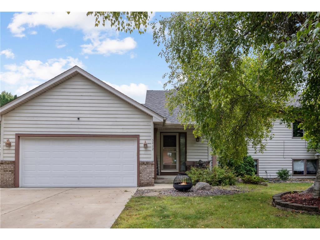 5412 188th Street W Farmington MN 55024 6788108 image1