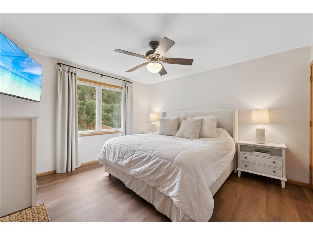 5412 188th Street W Farmington MN 55024 6788108 image10