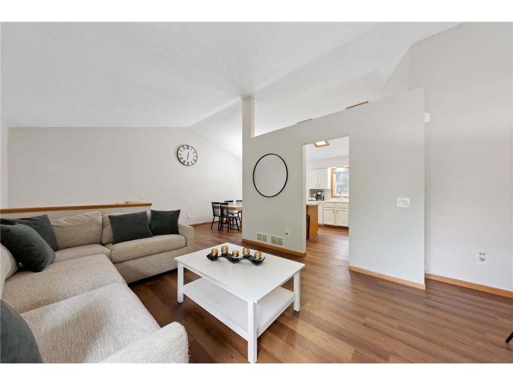 5412 188th Street W Farmington MN 55024 6788108 image11