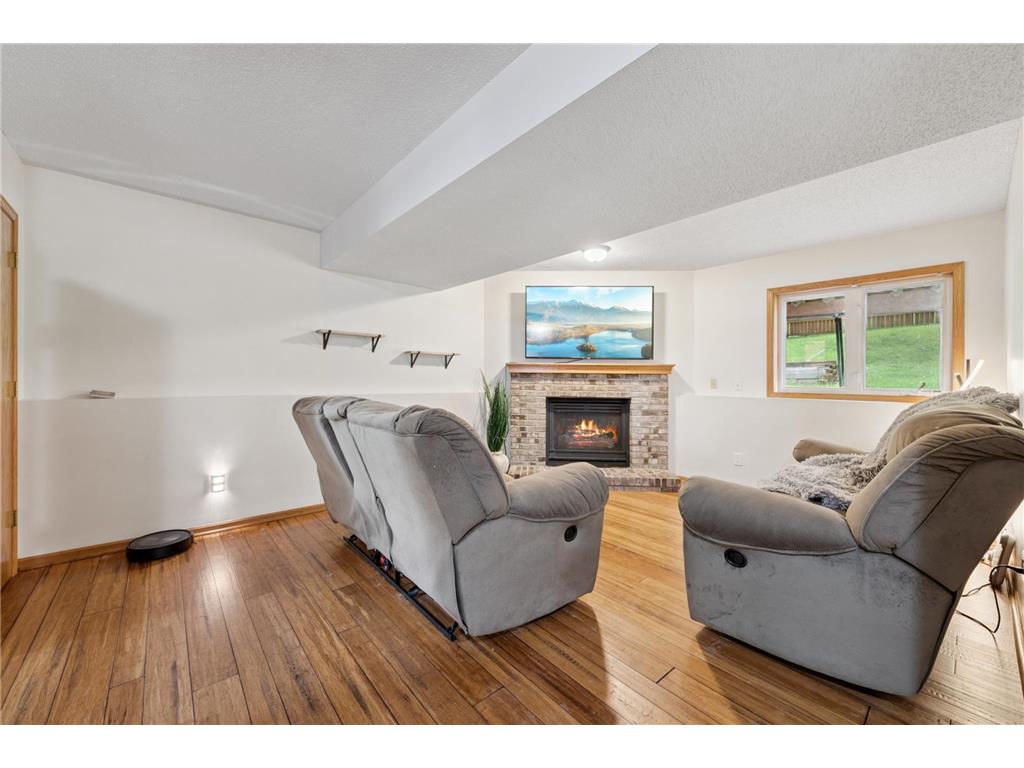 5412 188th Street W Farmington MN 55024 6788108 image13