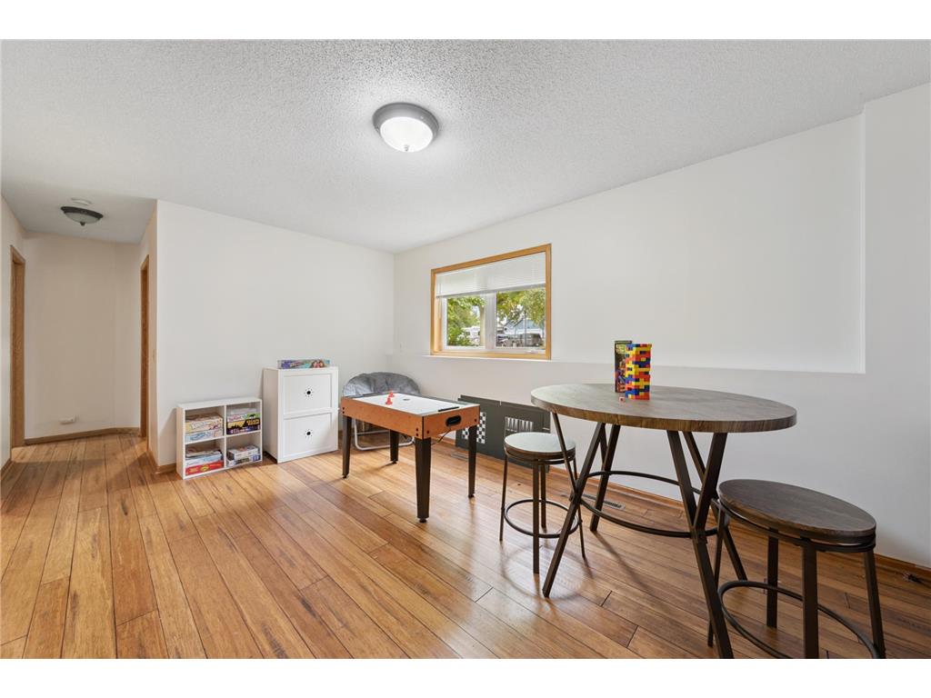 5412 188th Street W Farmington MN 55024 6788108 image14