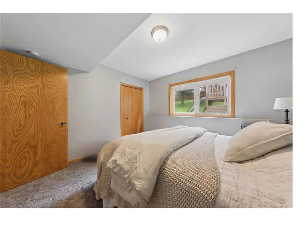 5412 188th Street W Farmington MN 55024 6788108 image15