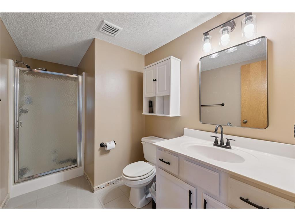 5412 188th Street W Farmington MN 55024 6788108 image16