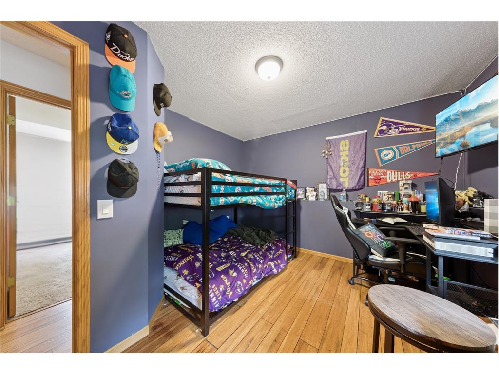 5412 188th Street W Farmington MN 55024 6788108 image17