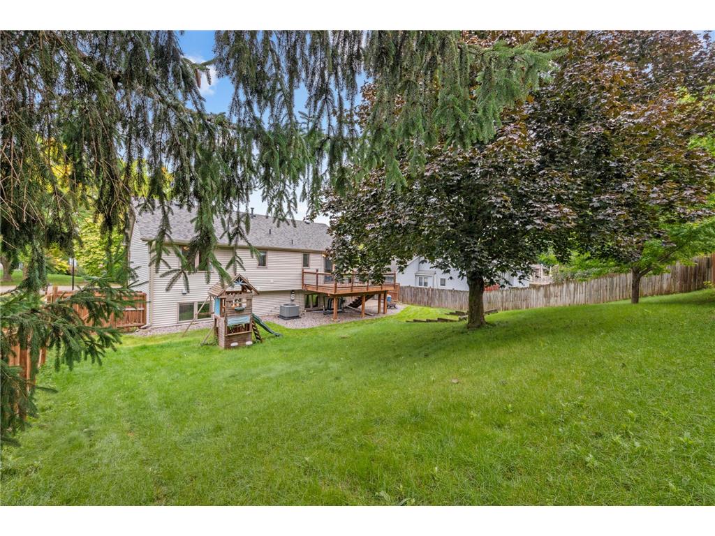 5412 188th Street W Farmington MN 55024 6788108 image18