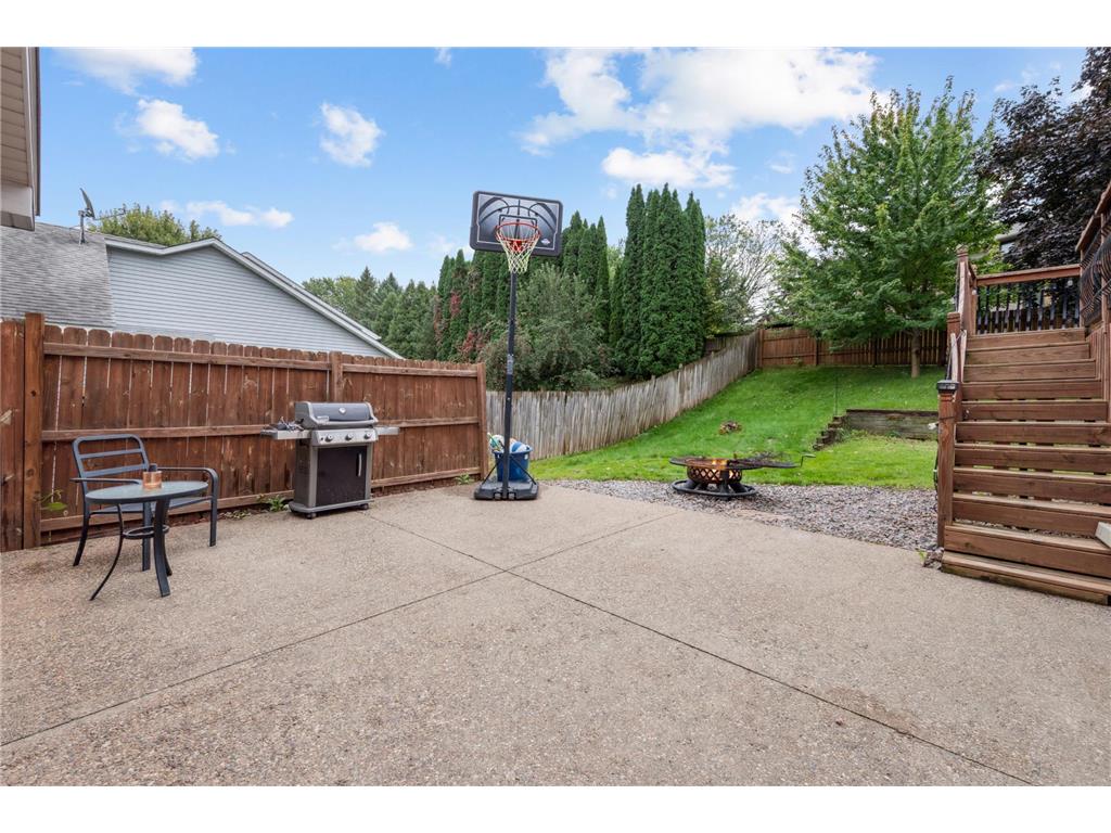 5412 188th Street W Farmington MN 55024 6788108 image19