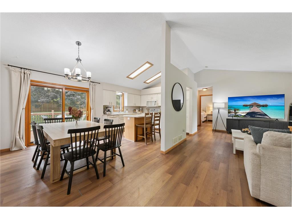 5412 188th Street W Farmington MN 55024 6788108 image2