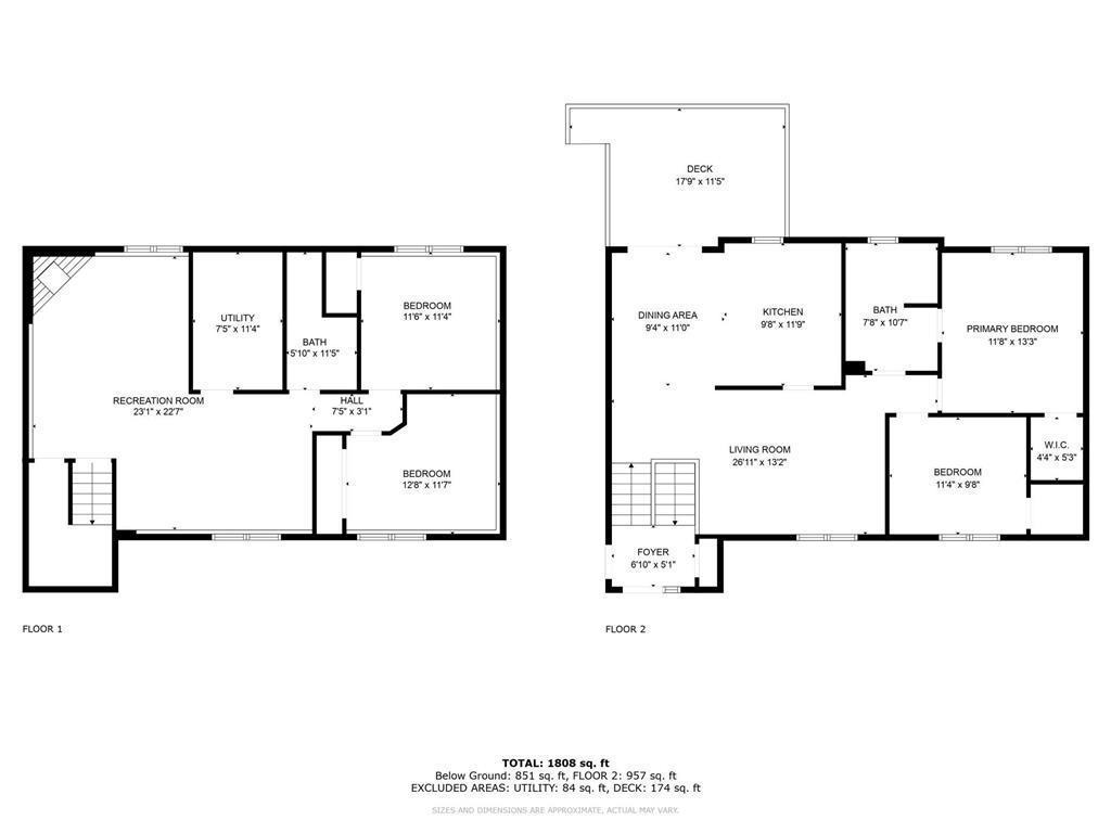 5412 188th Street W Farmington MN 55024 6788108 image20