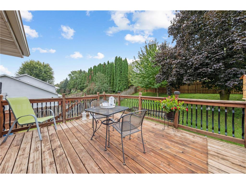 5412 188th Street W Farmington MN 55024 6788108 image3