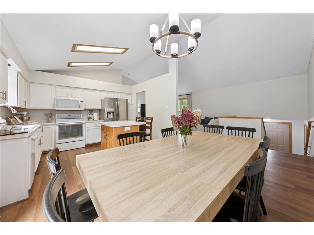 5412 188th Street W Farmington MN 55024 6788108 image4