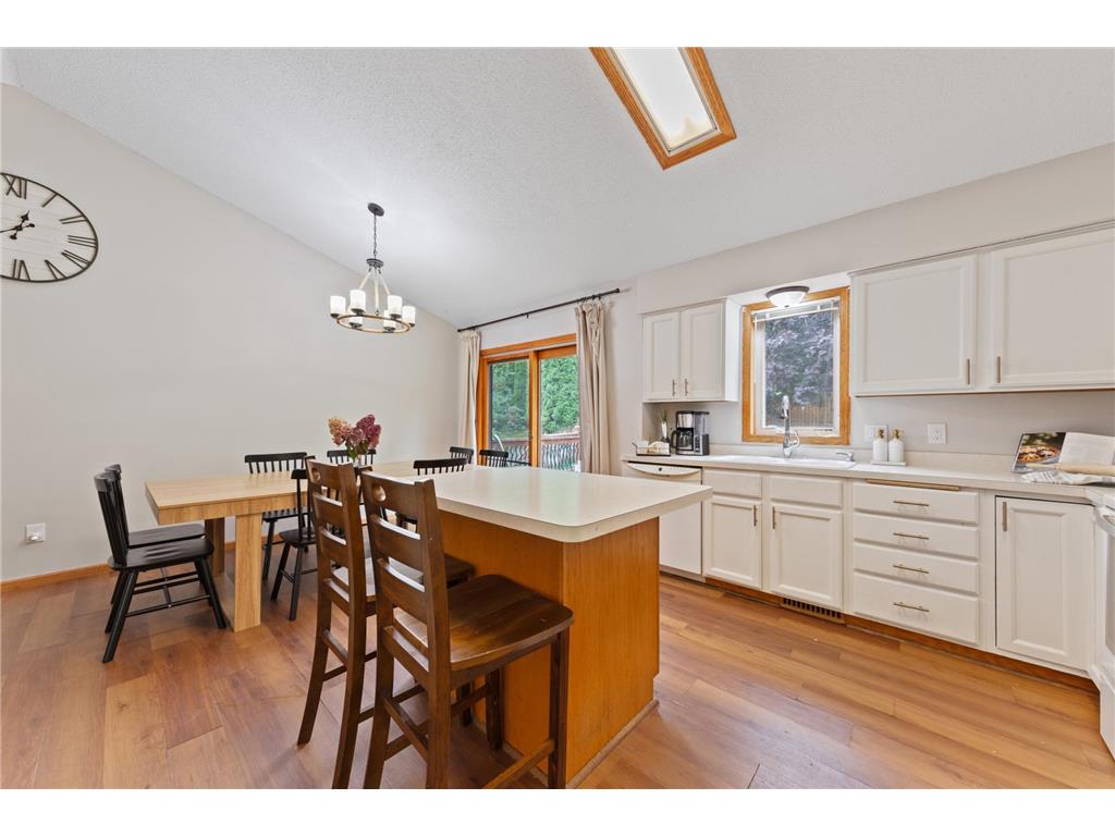 5412 188th Street W Farmington MN 55024 6788108 image5