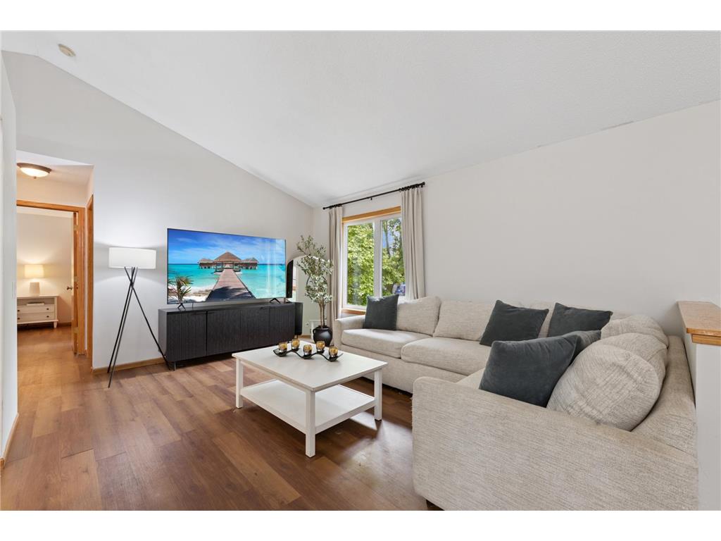 5412 188th Street W Farmington MN 55024 6788108 image6