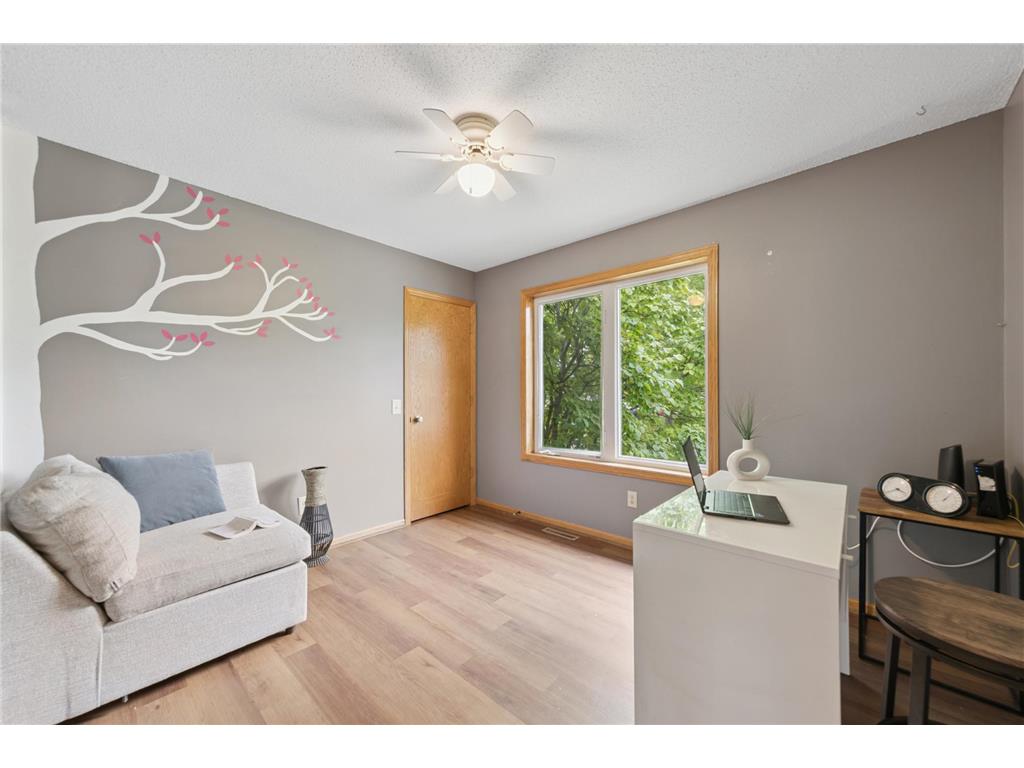 5412 188th Street W Farmington MN 55024 6788108 image7