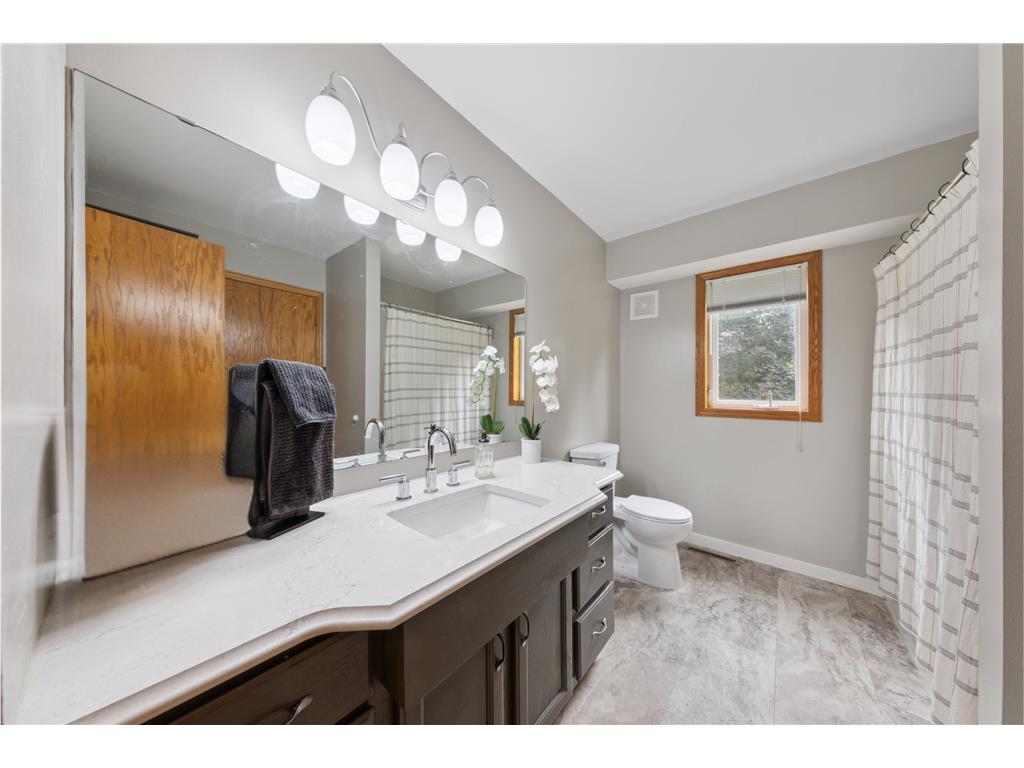 5412 188th Street W Farmington MN 55024 6788108 image8