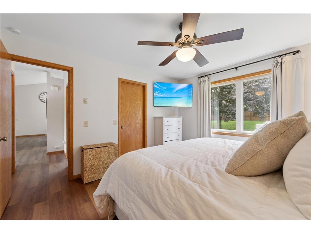 5412 188th Street W Farmington MN 55024 6788108 image9