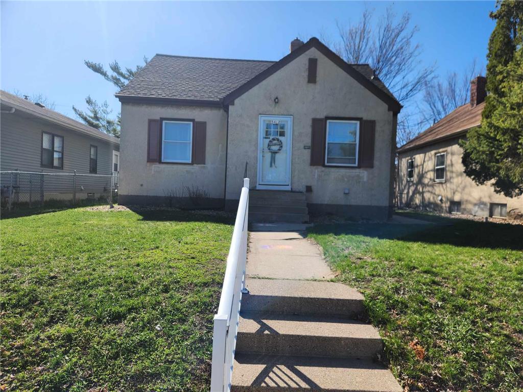 5412 46th Avenue S Minneapolis MN 55417 6520545 image1
