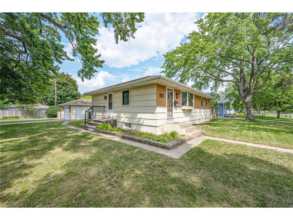 5412 67th Avenue N Brooklyn Center MN 55429 6391612 image1
