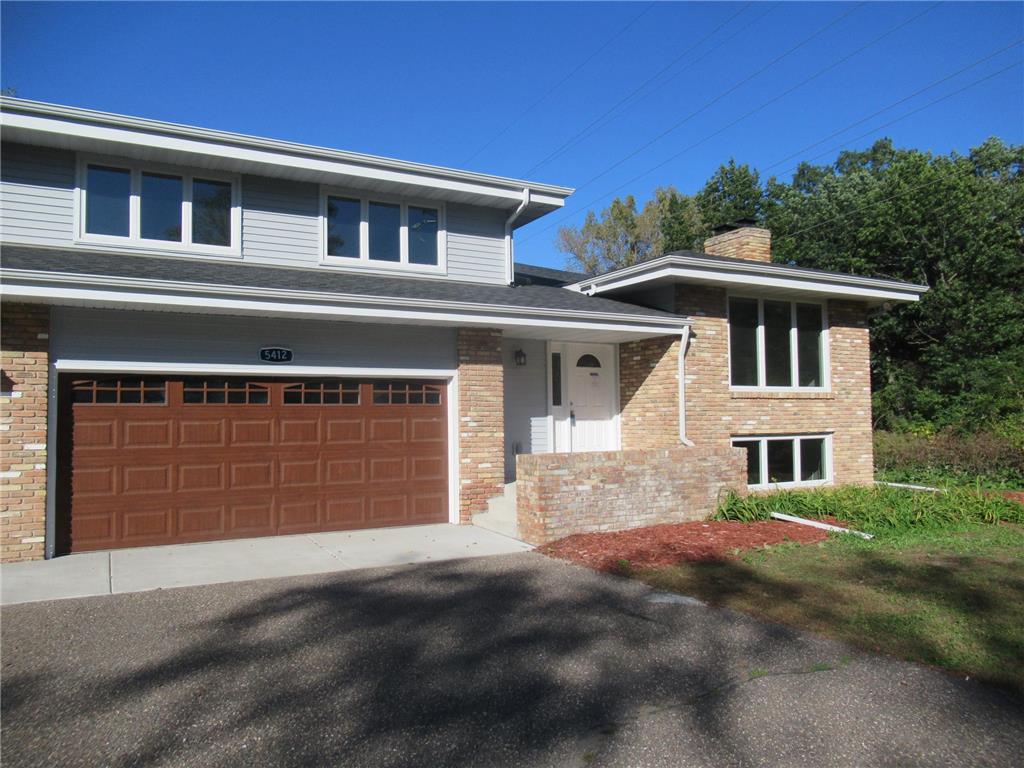 5412 Benton Avenue Edina MN 55436 6795251 image1