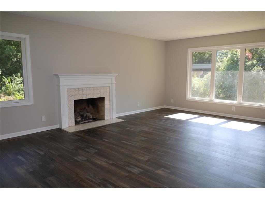 5412 Benton Avenue Edina MN 55436 6795251 image10