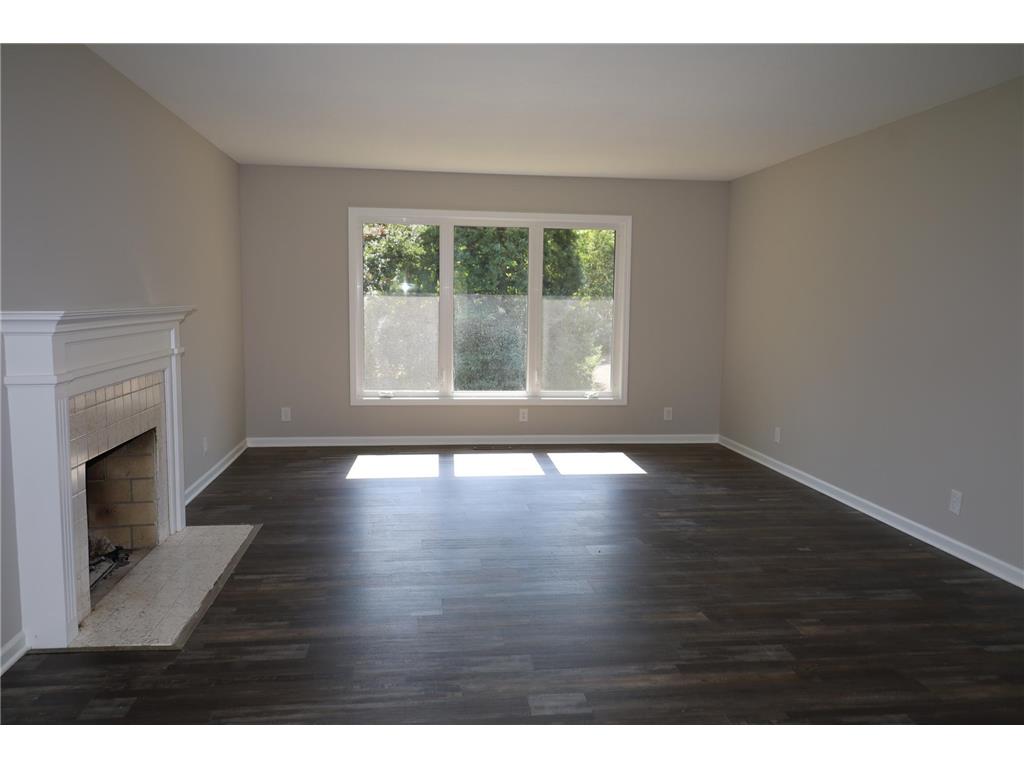 5412 Benton Avenue Edina MN 55436 6795251 image11