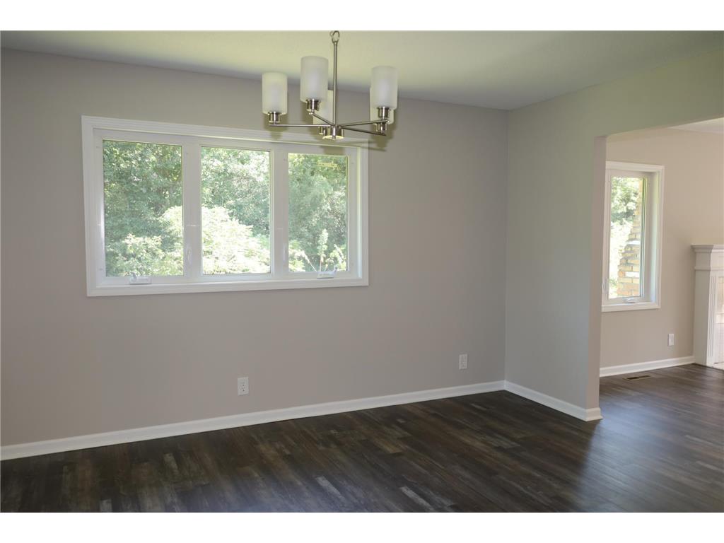 5412 Benton Avenue Edina MN 55436 6795251 image12