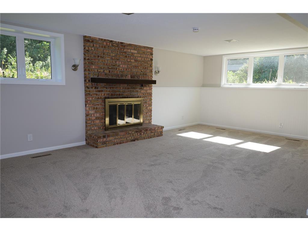 5412 Benton Avenue Edina MN 55436 6795251 image13