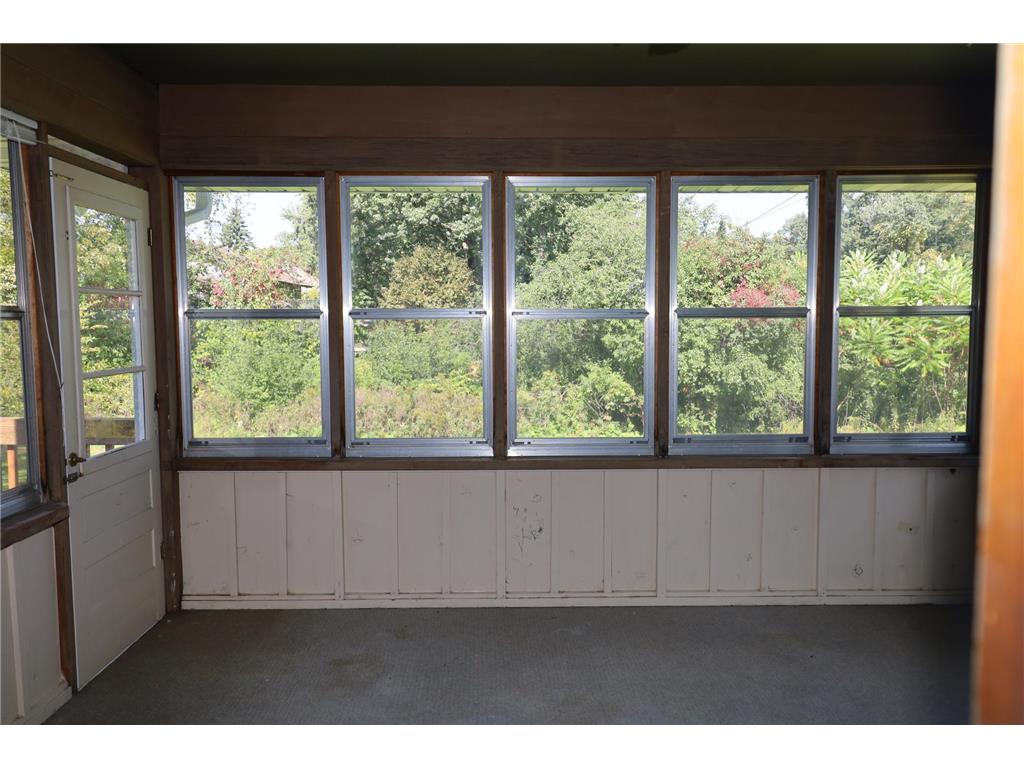 5412 Benton Avenue Edina MN 55436 6795251 image14