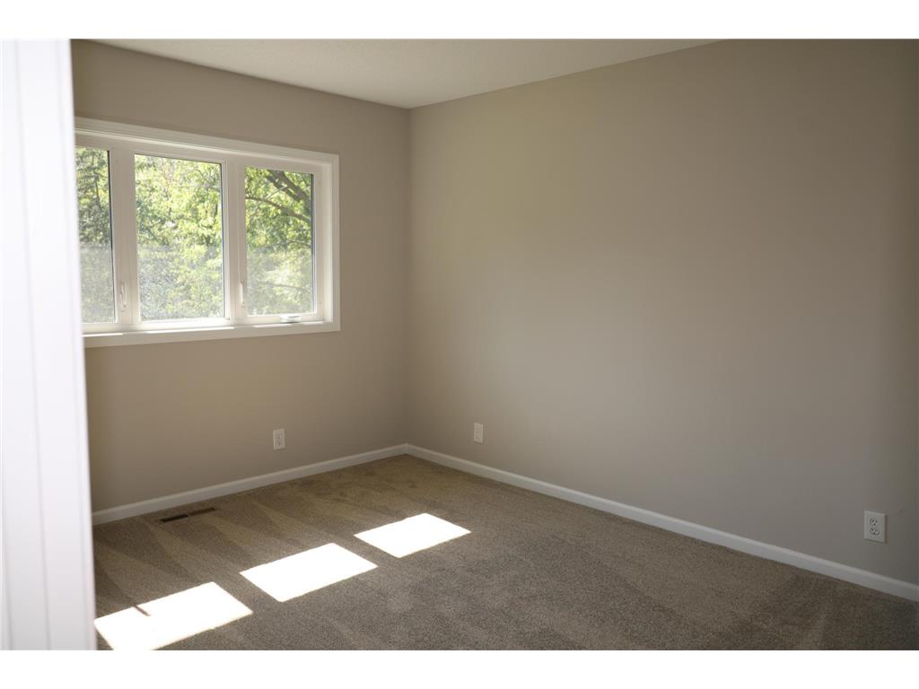 5412 Benton Avenue Edina MN 55436 6795251 image15