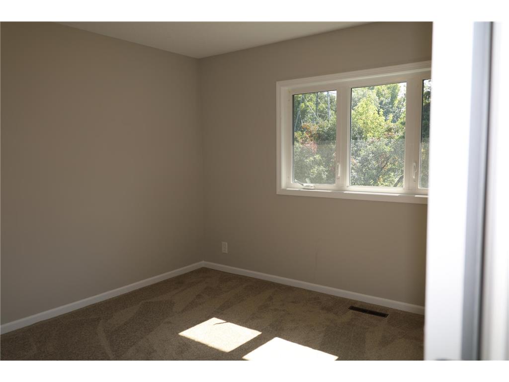 5412 Benton Avenue Edina MN 55436 6795251 image16