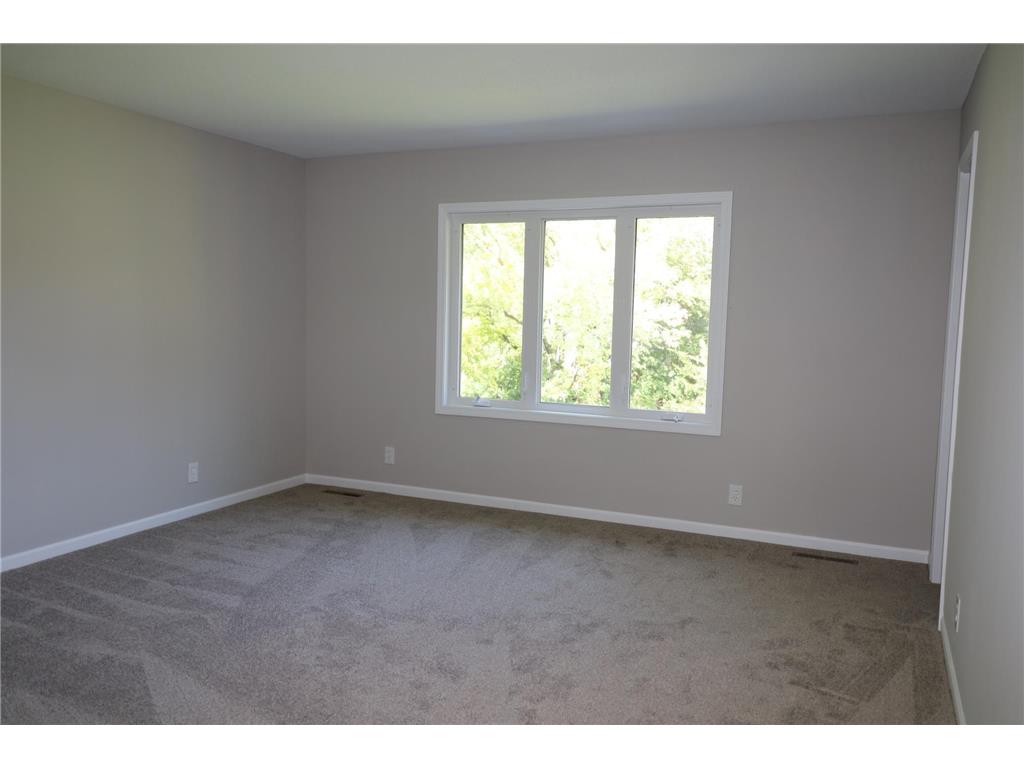 5412 Benton Avenue Edina MN 55436 6795251 image17