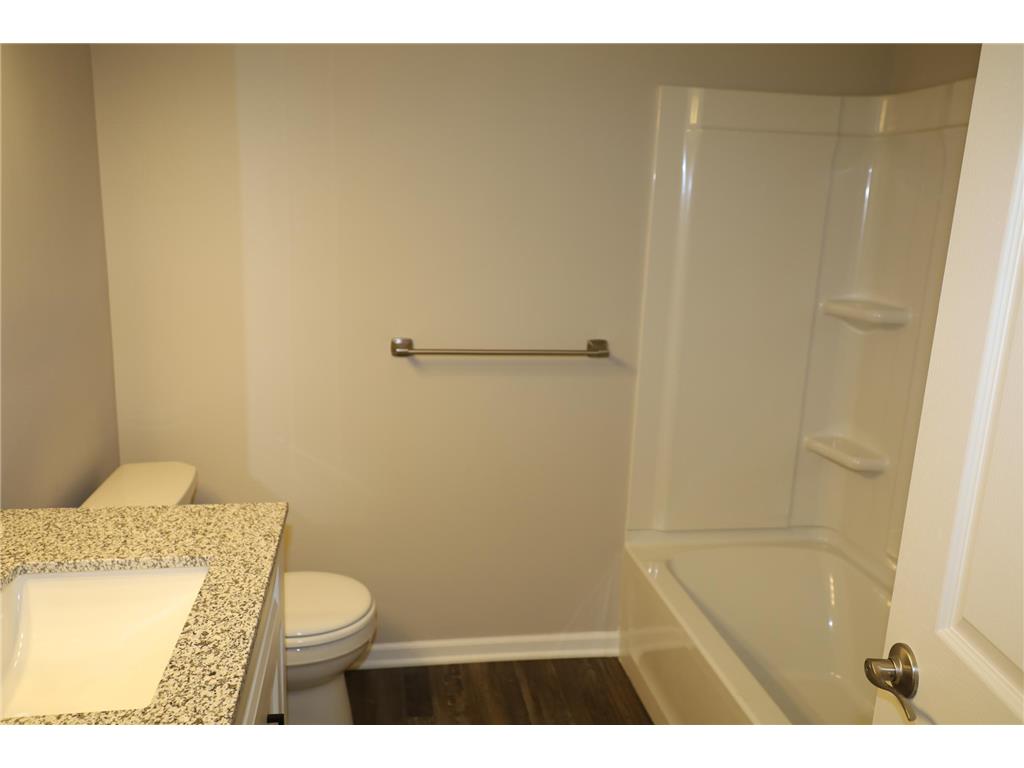 5412 Benton Avenue Edina MN 55436 6795251 image18